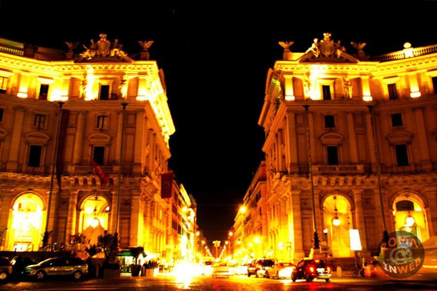 Magnifico Pensión 3*