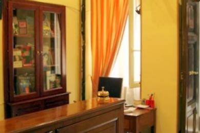 Affittacamere Magnifico Roma