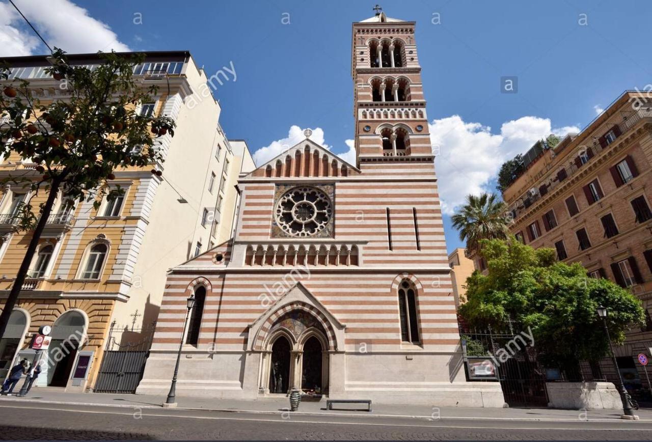 Magnifico Affittacamere