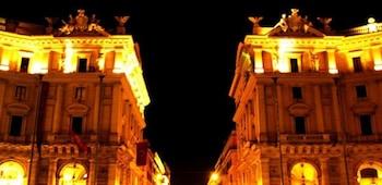 Magnifico Casa de hóspedes 3*