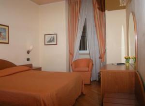 Affittacamere Magnifico Roma