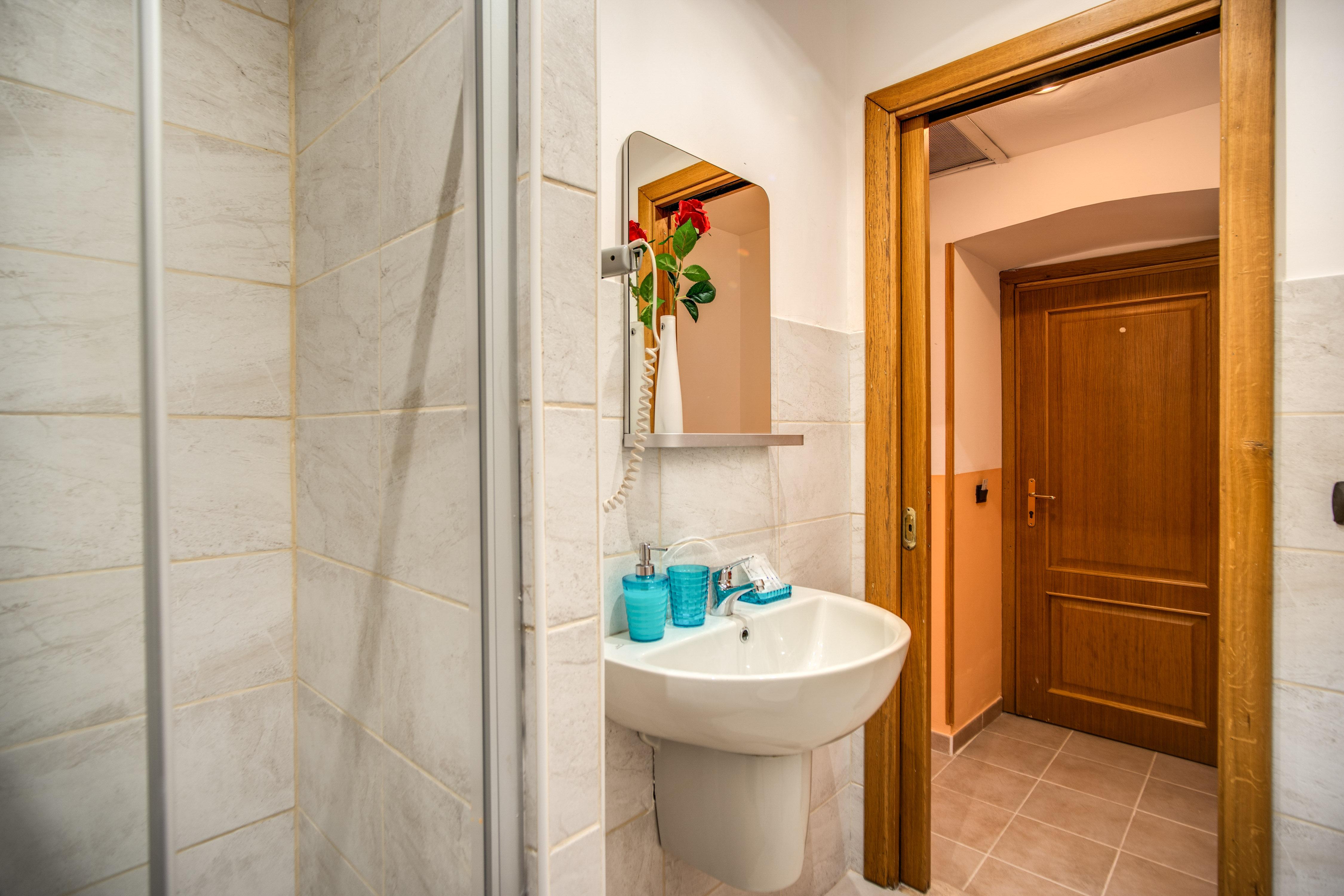 Magnifico 3* Roma