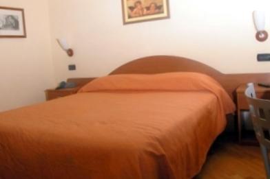 Magnifico 3* Roma