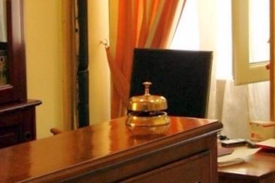 Magnifico Affittacamere Roma