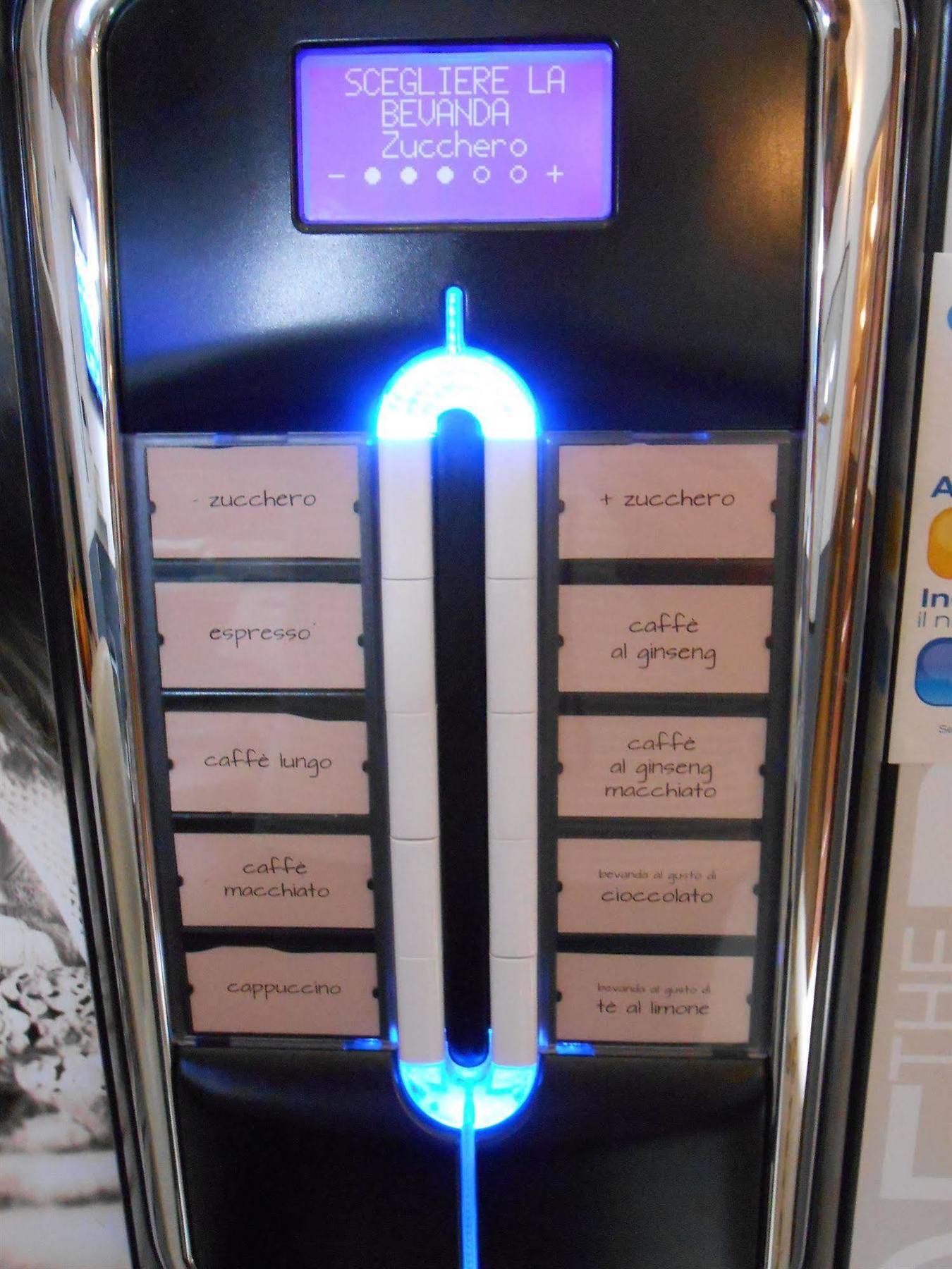 Magnifico Affittacamere 3*